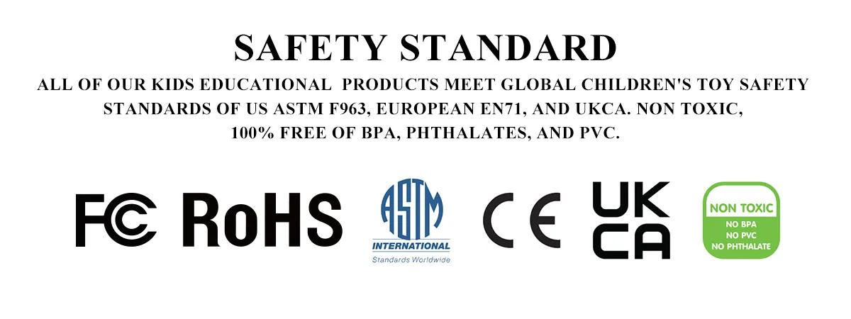 Our company Our company