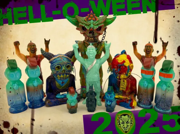 info-619-461 info-619-461