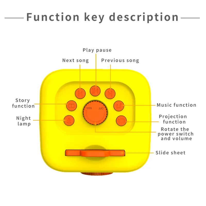 product-473-734 product-473-734