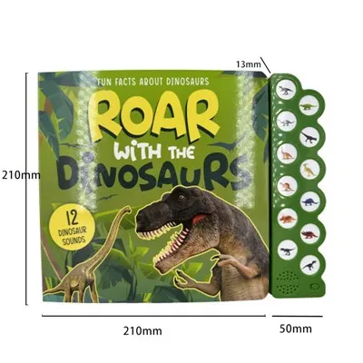 longtaurus-dino-sound-book-the-ultimate72f27 longtaurus-dino-sound-book-the-ultimate72f27