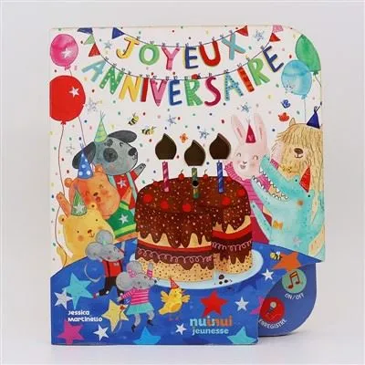 interactive-sound-birthday-book-celebratory23a69 interactive-sound-birthday-book-celebratory23a69