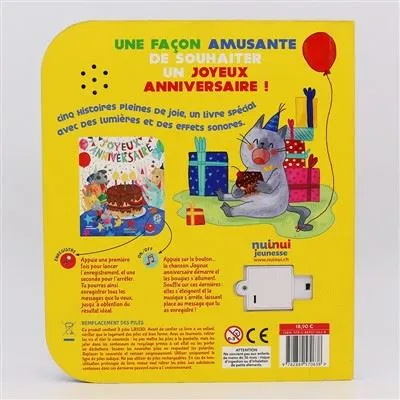 interactive-sound-birthday-book-celebratoryc917b interactive-sound-birthday-book-celebratoryc917b