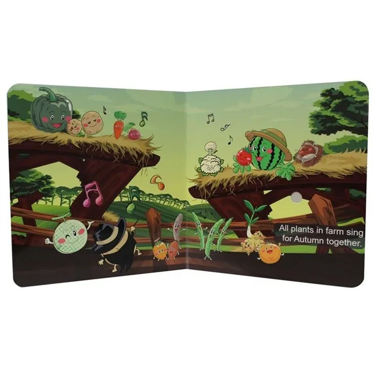 Early Childhood Education Book