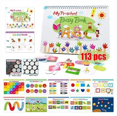 Cyfanwerthu Sain A Cynddaredd Llyfr Y Llyfr Swn Y Gryffalo Sound Book