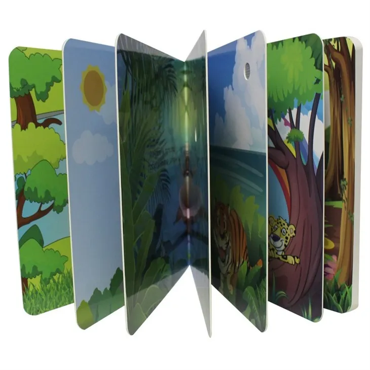 That Sounds Fun Book For Story Reading Book