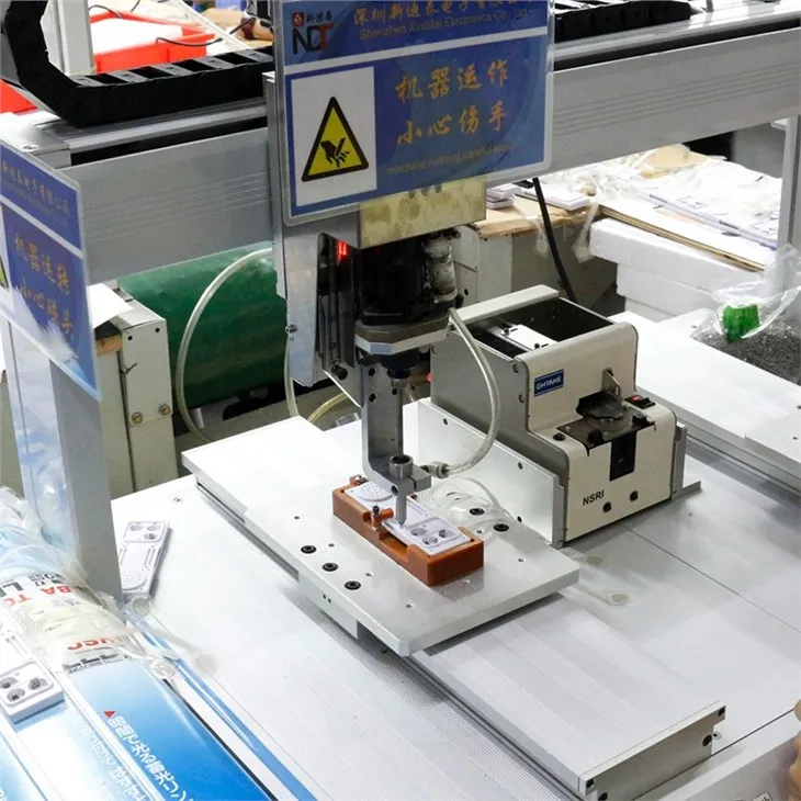 Wholesale Products Teaching Children About Toilet Knowledge Accept Custom