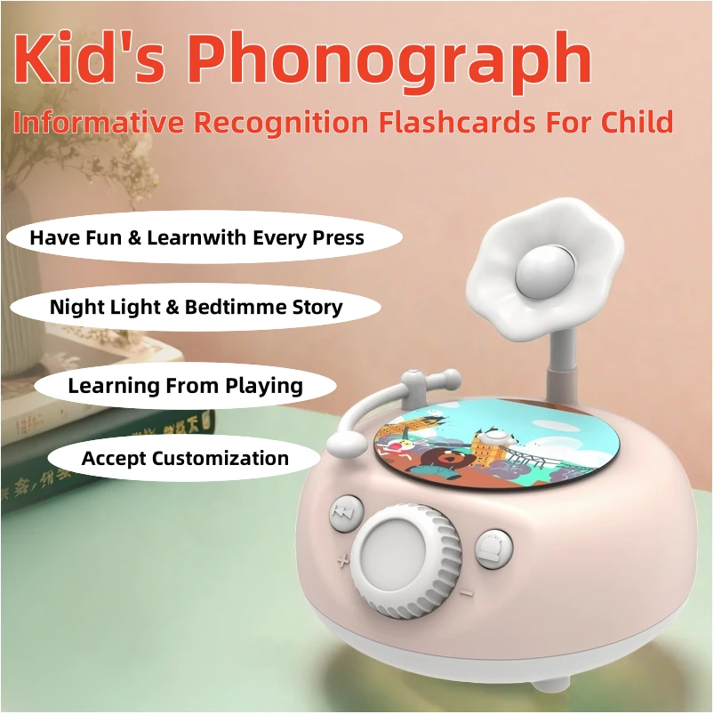 Mini Audio Sound Mp3 Digital Voice Recorder Card Phonograph Gramaphone Turntable Record Player price