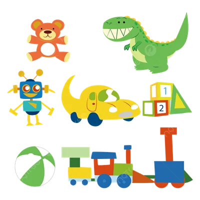 Unlocking Cognitive Potential Through Multisensory Early Education Unlocking Cognitive Potential Through Multisensory Early Education