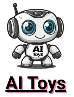 AI Toys vs. Traditional Toys: What's the Difference? Compare and Contrast, Highlighting the Unique Benefits of AI-Powered Playthings