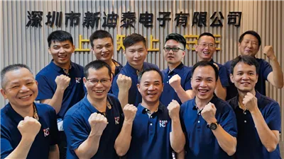 Essential Safety Certifications for a Trusted Children's Toy Manufacturer | XINDITAI Essential Safety Certifications for a Trusted Children's Toy Manufacturer | XINDITAI