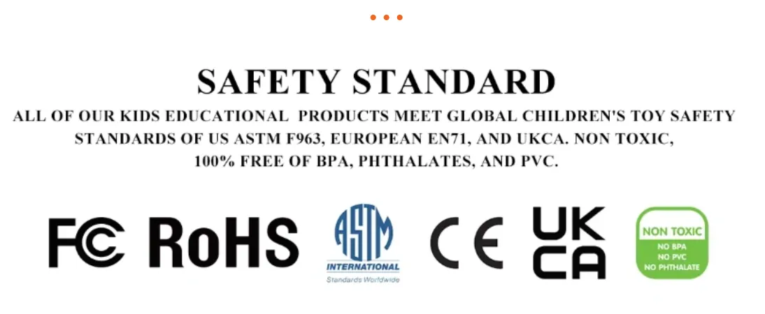 9ceef65132580450716a05e28774f612