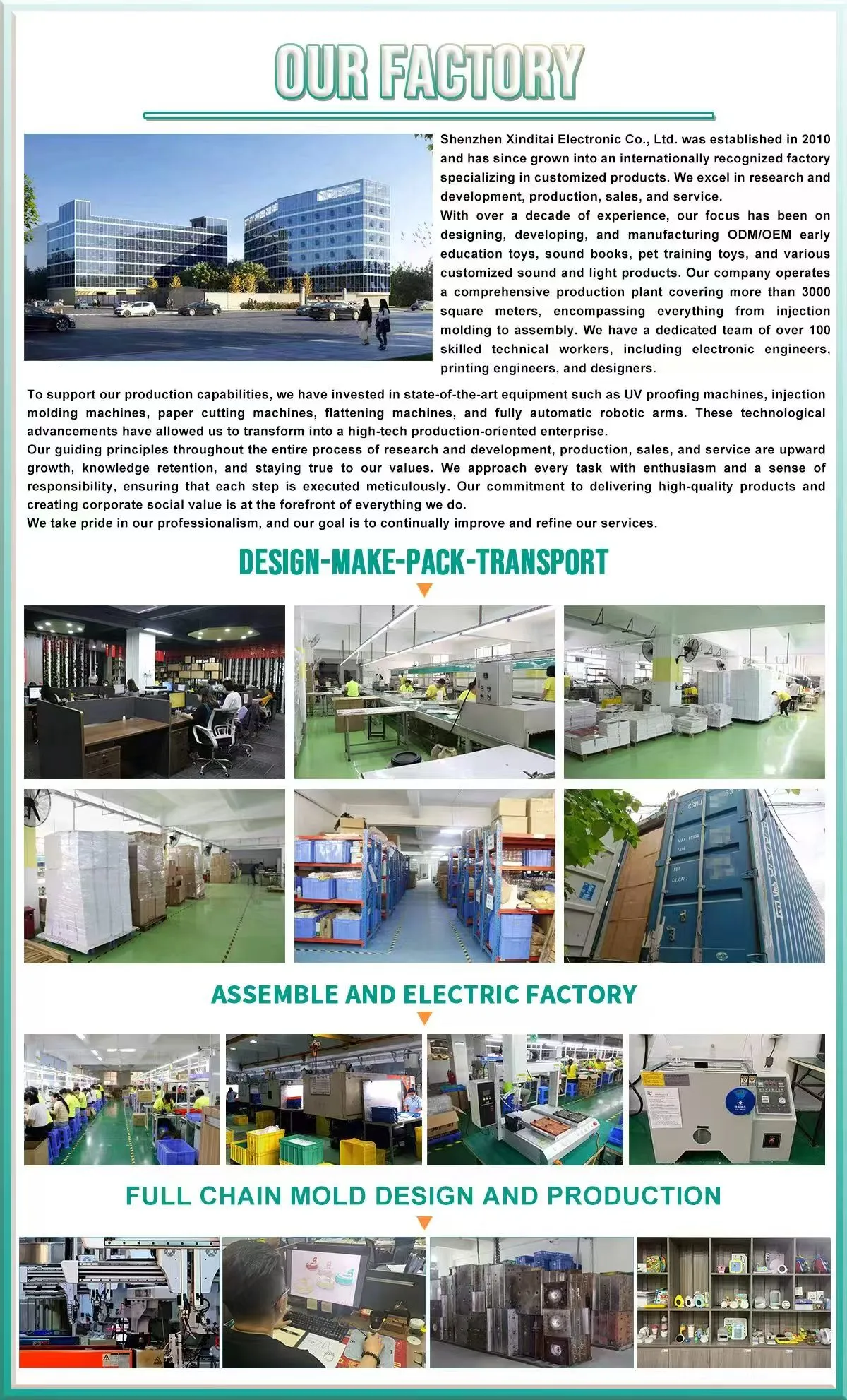 ec7611559a227df64a80f6a4c54e198e