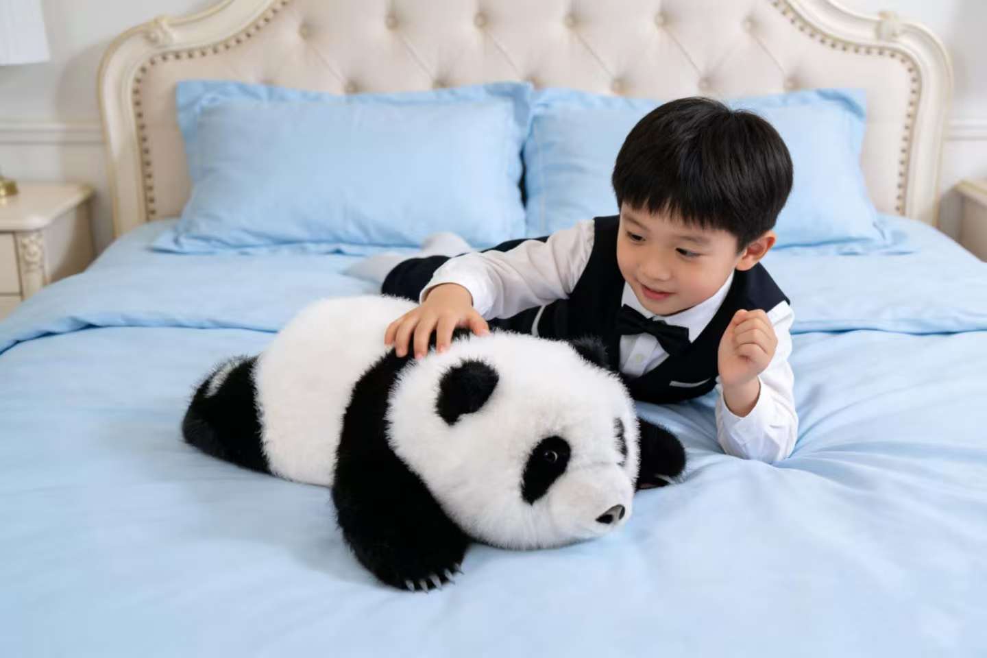 product-1440-960