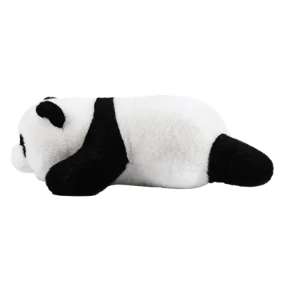 Tegan AI Talking Panda Sound Plush