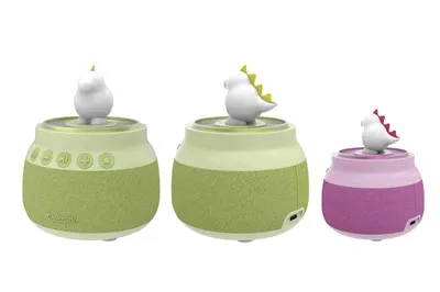 The Future Of Play: AI Is Revolutionizing The Toy Industry